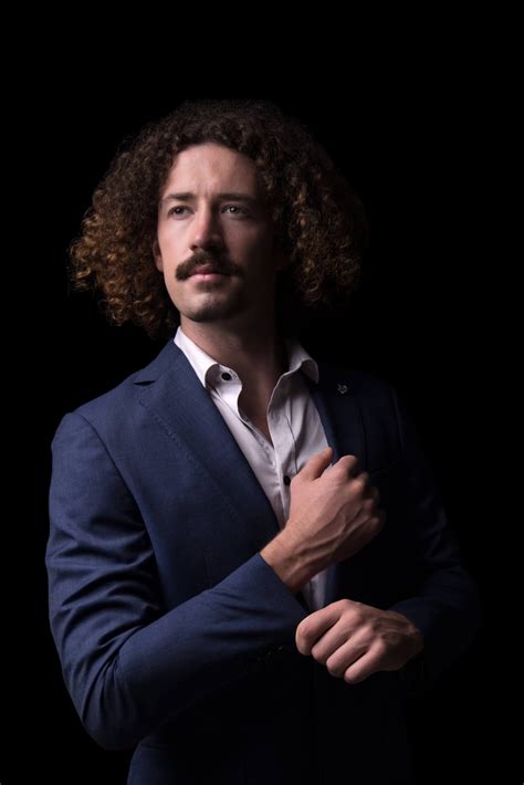 Costs & Payment Options | LASERSIGHT Australia