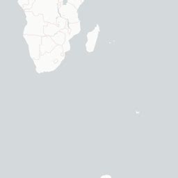 Geography Games Online - Name The Countries | World Map Quiz ...