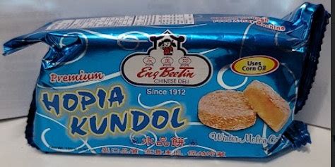 Image result for Arduino Backside