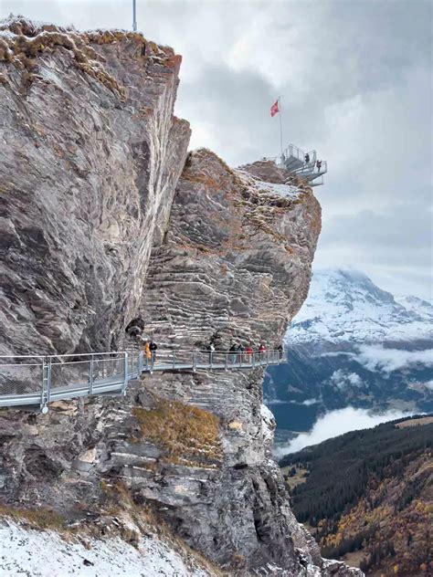 Swiss Travel Pass vs Half Fare Card: Which one is best for you?