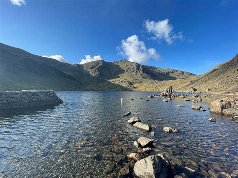 BLACK BULL INN & HOTEL (Coniston, Lake District) - Hotel Reviews ...