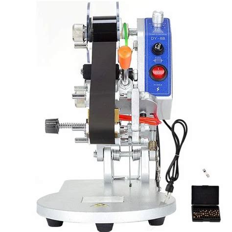 Pouch Coding Machine 的图像结果