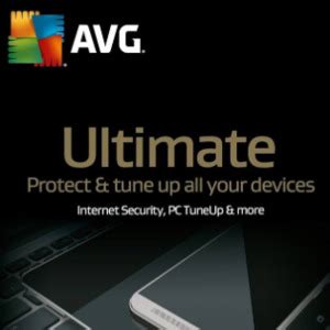 Image result for AVG Activation Key