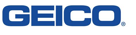 Geico.com Auto 的图像结果