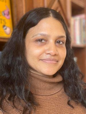 Destabilizing Religious Imagination: Polemical Humor in Hemacandra's ...