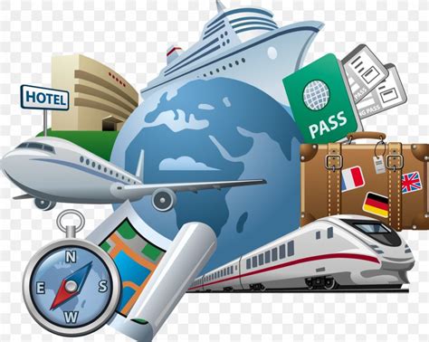 Means of Travel Clip Art 的图像结果