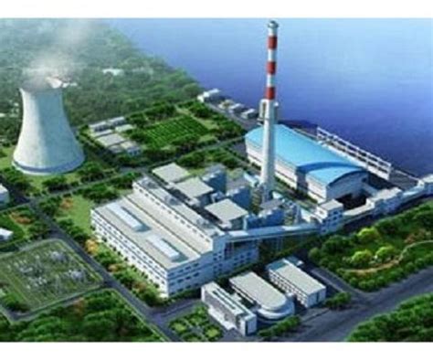 2022年1-2月贵州省发电量及发电结构统计分析_华经情报网_华经产业研究院