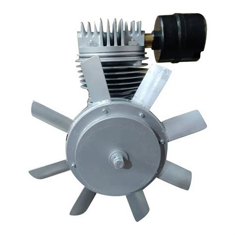 Image result for Block for 5.0L Compressor