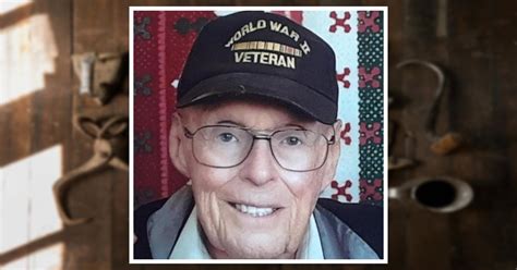 Obituary | Jack G. Wells of Belle Fourche, South Dakota | Kline Funeral ...