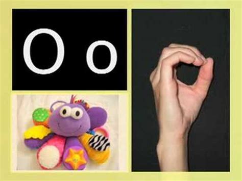 Image result for Canadian Sign Language Alphabet