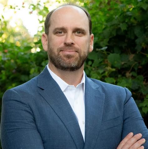 Board of Directors Positions | Board and Advisors | DignityMoves