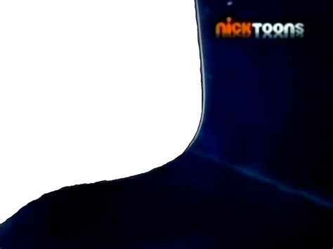 Image result for Nicktoons Primetime