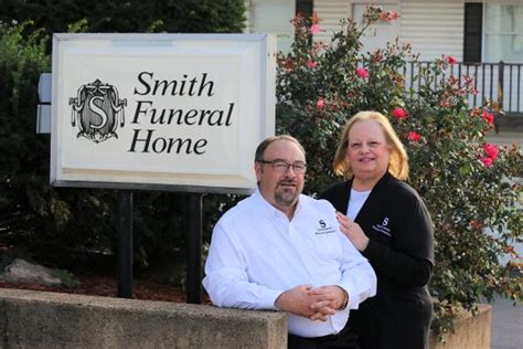 Lewis Funeral Home Ft. Smith Ark