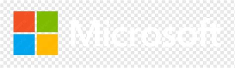 Image result for Microsoft Azure SQL Server