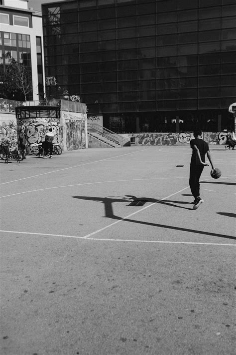 Image result for String Bounce Guitar Form