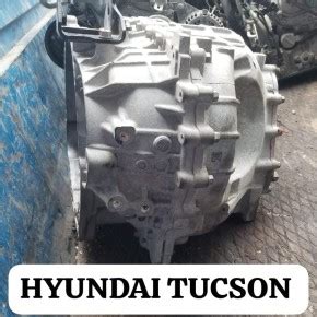 Used Hyundai spare parts for sale in India | buy genuine car parts ...