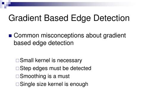 Image result for Program for Edge Detection Using Gradient Operators in Python