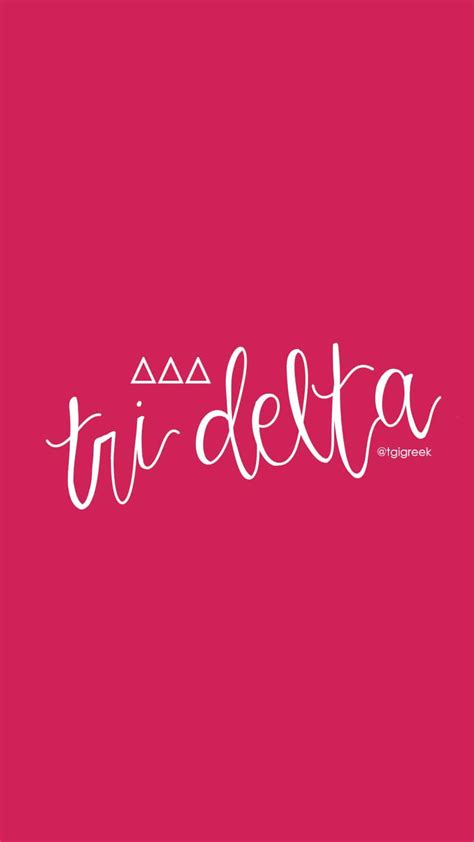 Image result for Delta Script Examples
