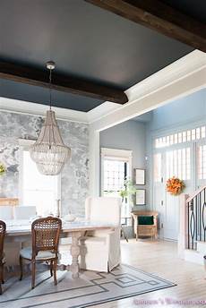 Fresh Home Ideas by Fresh Fall Home Decorating Ideas Home Tour Fresh Home Ideas
