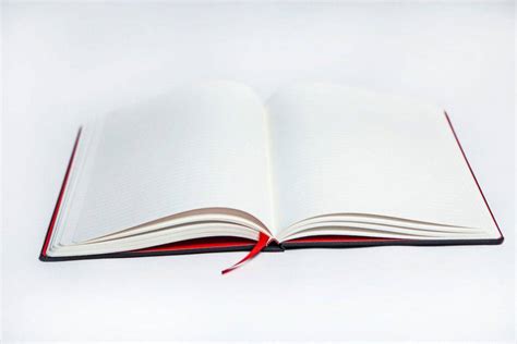 Image result for Best Notebooks for Writing