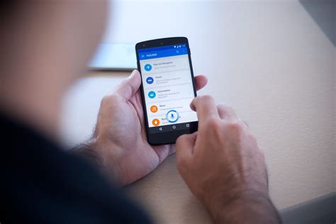 Image result for SoundHound for Computer