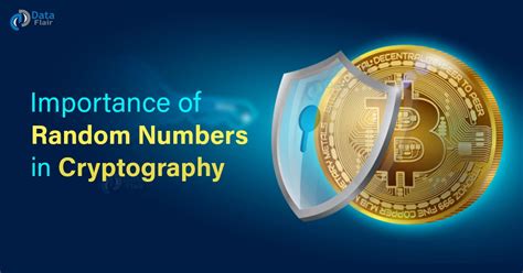 Random Number Generators in Cryptography 的图像结果