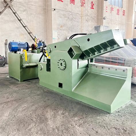 Metal Cutter Machine 的图像结果