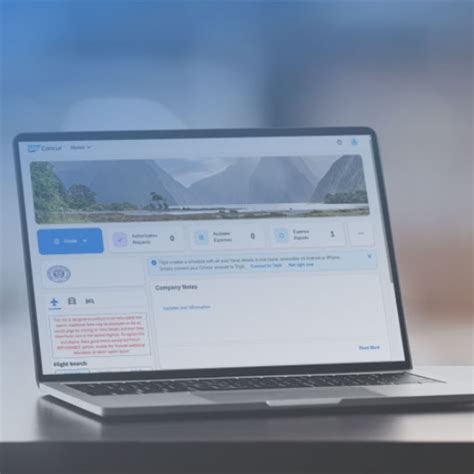 How to Use Concur 的图像结果
