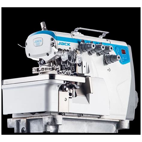 Image result for How to Use Overlock Machine