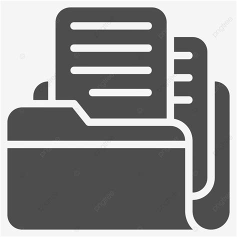 Image result for How to Secure Spring Boot REST API with JWT