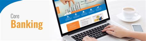 Core Banking | Panchganga Bank