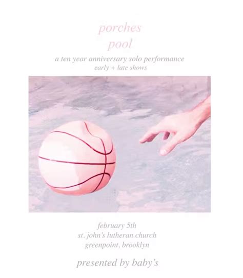 Weekend Guide: What to Do in Brooklyn This Weekend