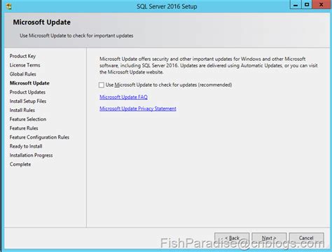 Download SQL Server 2016 Developer 的图像结果