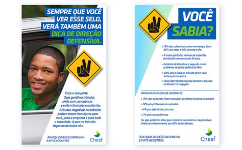 Image result for Defensive Driving Ad