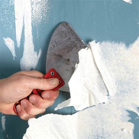 How To Remove Wallpaper Glue From Paint at Florence Kepley blog