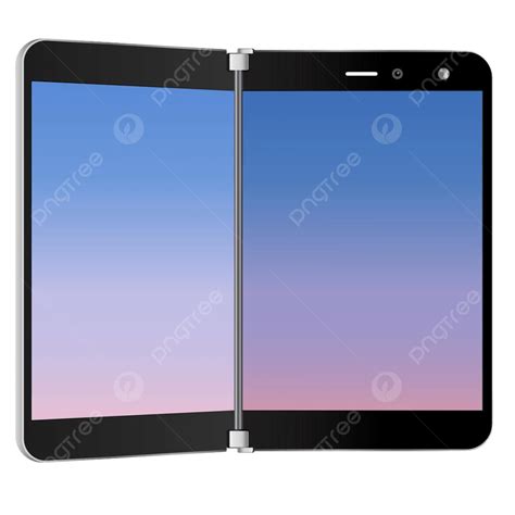 Graphics Tablet/Screen Hybrid 的图像结果