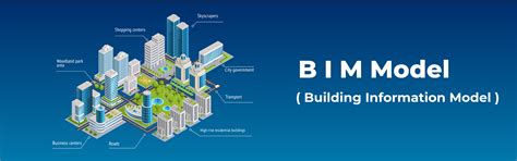 BIM Services | Building Information Model Services | AIRPIX
