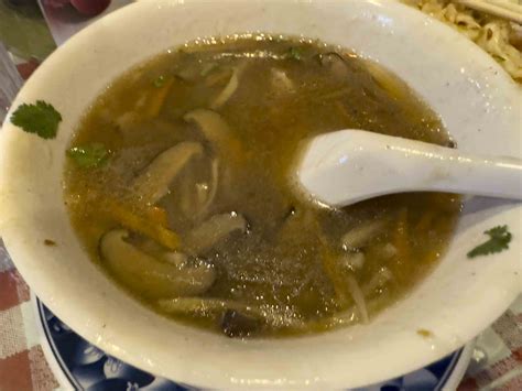 [Las Vegas] Taiwan Deli 義美冠軍 - Los Angeles, SoCal, Vegas - Hungry Onion