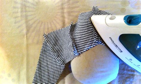 Bra Making Tutorial 的图像结果