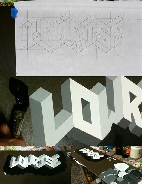 Image result for Logo Evolution Graphics Project