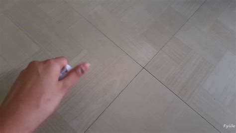 Image result for Paper Magic Tutorials