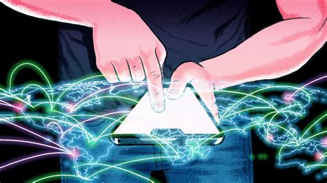 Match Group leans into AI with new team - Blog