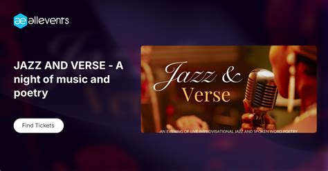 FREE MOVIE NIGHT!!!, 91 Rue La Savane , 97150 Grand-Case, Saint Martin ...