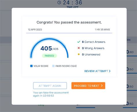 Image result for NDC 100 Day Python Coding Challenge