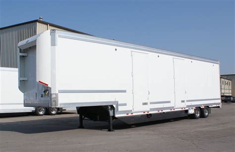 Kentucky Trailer 的图像结果