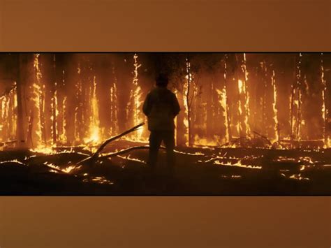 'Nothing has ever been done in Russia of that scale': Producer ahead of ...