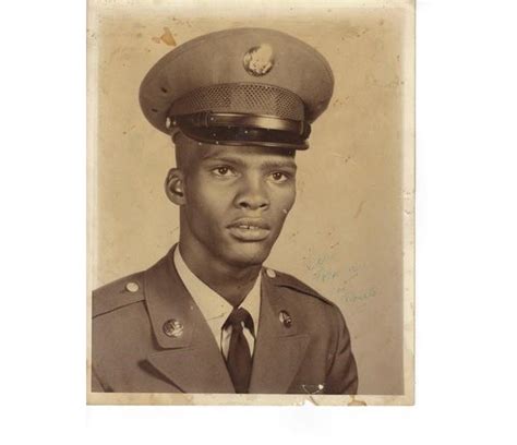 DONALD WINCHESTER Obituary (2019) - Gretna, LA - Davis Mortuary Service ...