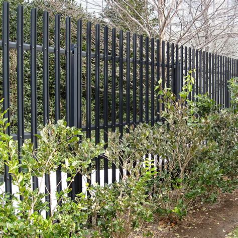 Stalwart IS | Ameristar