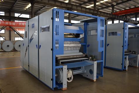 Image result for Carding Machine