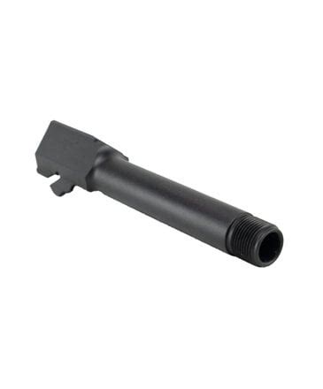 Image result for Barrel Curls Tutorial